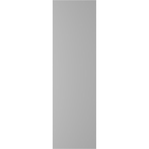 Pacific Columns, Inc. NWL12X40PL