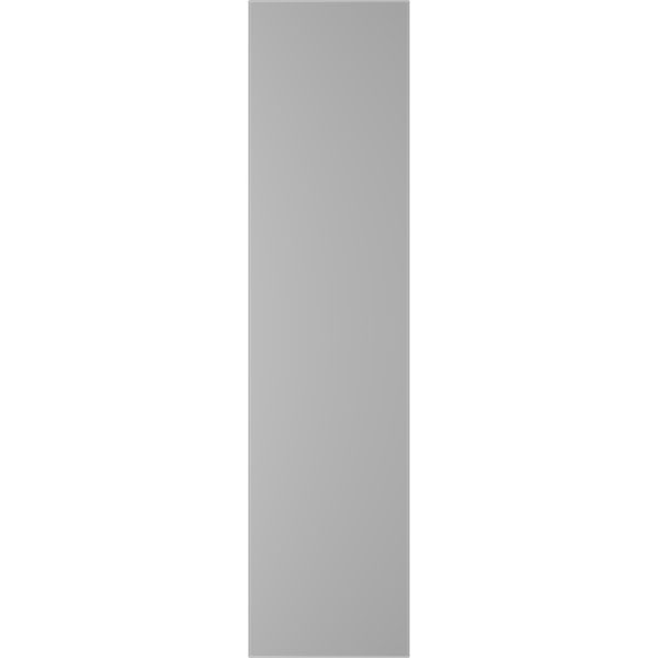 Pacific Columns, Inc. NWL12X48PL