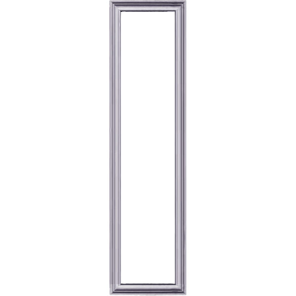Ekena Millwork PML09X34ST