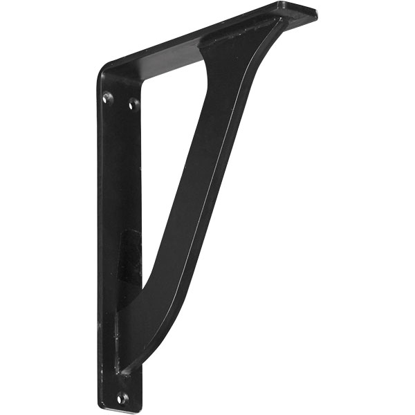 Ekena Millwork BKTM01X07X10SOX