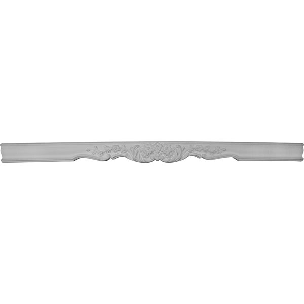 Ekena Millwork CAS07X02AS
