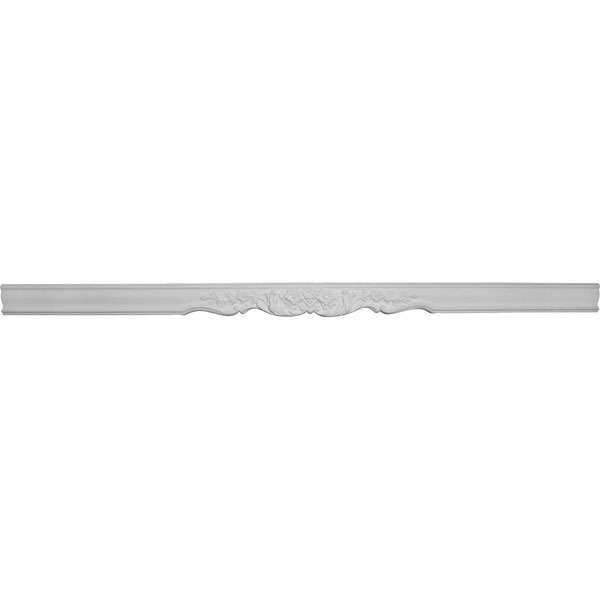 Ekena Millwork CAS05X01BR