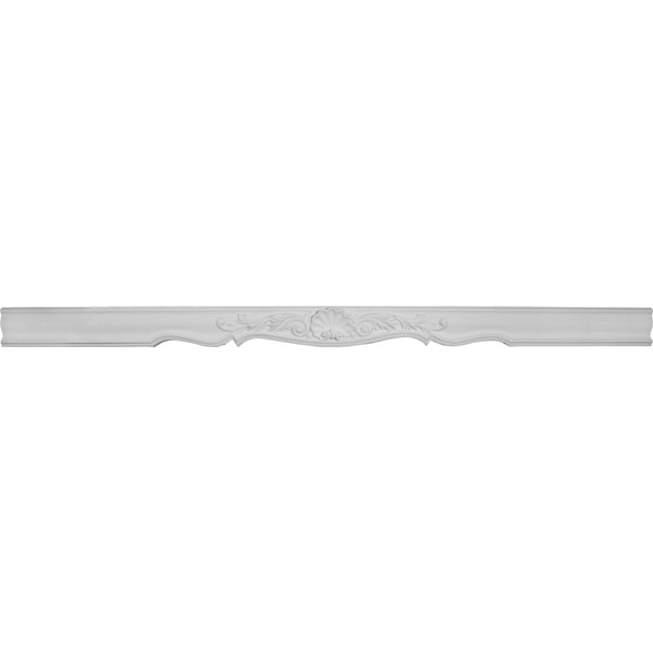 Ekena Millwork CAS06X02AS