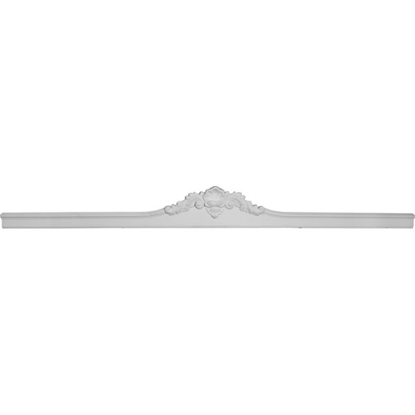 Ekena Millwork CAS10X03ED