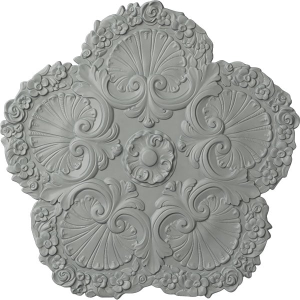 Ekena Millwork CM25SH