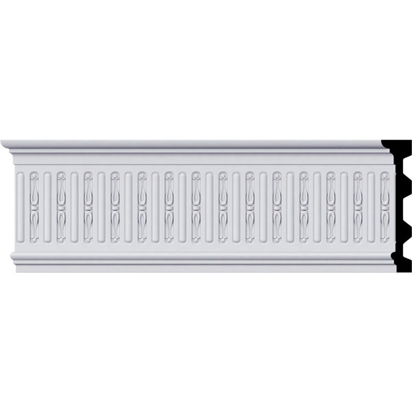 Ekena Millwork SAMPLE-PML07X02AX