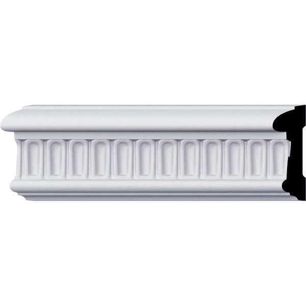 Ekena Millwork PML03X01VI