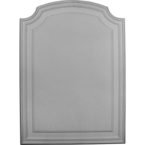 Ekena Millwork PNL22X30LE-1
