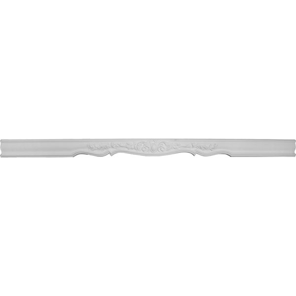 Ekena Millwork CAS05X02AS