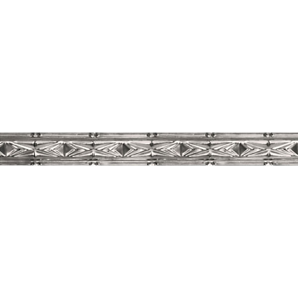 Shanko Industries, Inc. MM909LS