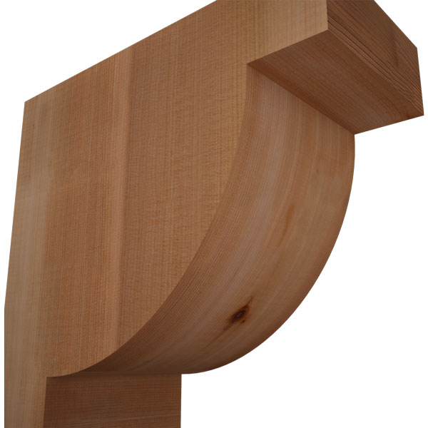 Ekena Millwork RFT06X12X12ALP00SWR