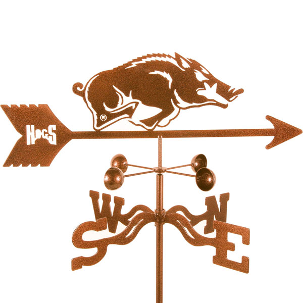 EZ Vane, Inc. VSARKSRM