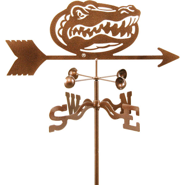 EZ Vane, Inc. VSGATORM