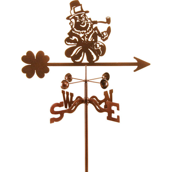 EZ Vane, Inc. VSLEPRRM