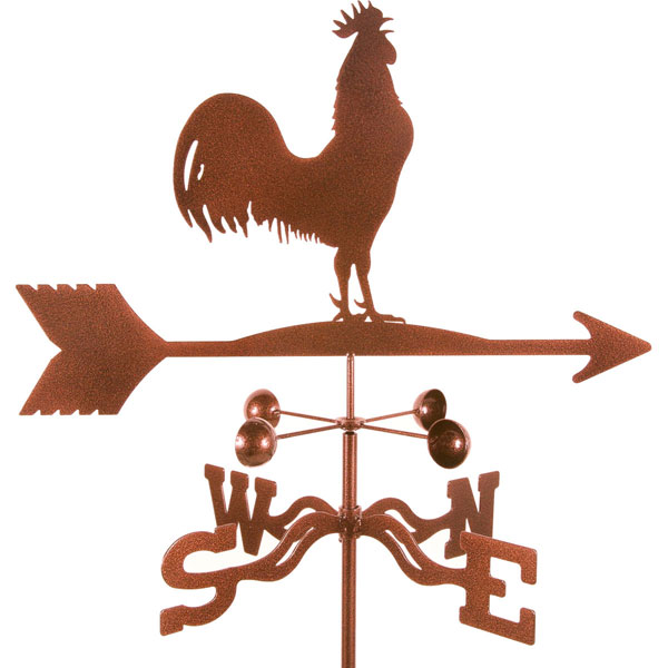 EZ Vane, Inc. VSROOSRM