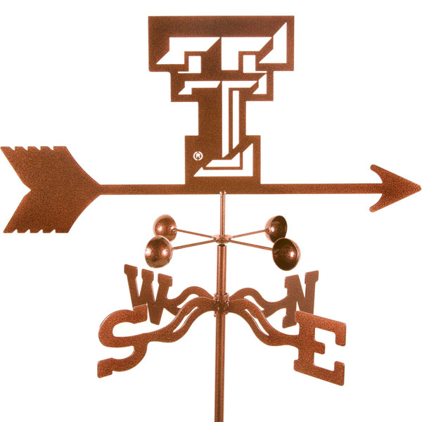 EZ Vane, Inc. VSTXTERM
