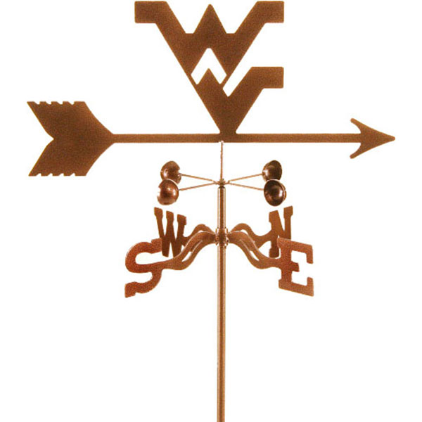 EZ Vane, Inc. VSWVIRRM