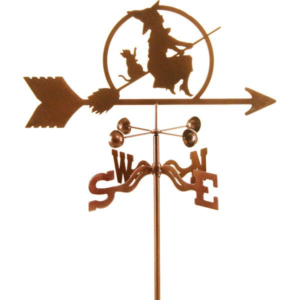 EZ Vane, Inc. VSWICHRM