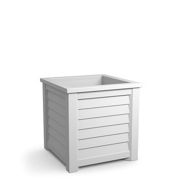 Mayne, Inc. MP5867WH