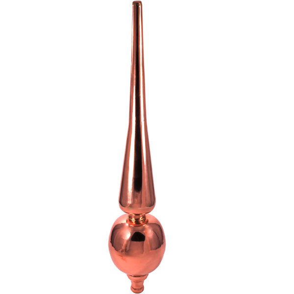 Dalvento, LLC DV103XC