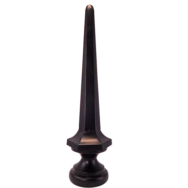 Dalvento, LLC DV106XBM