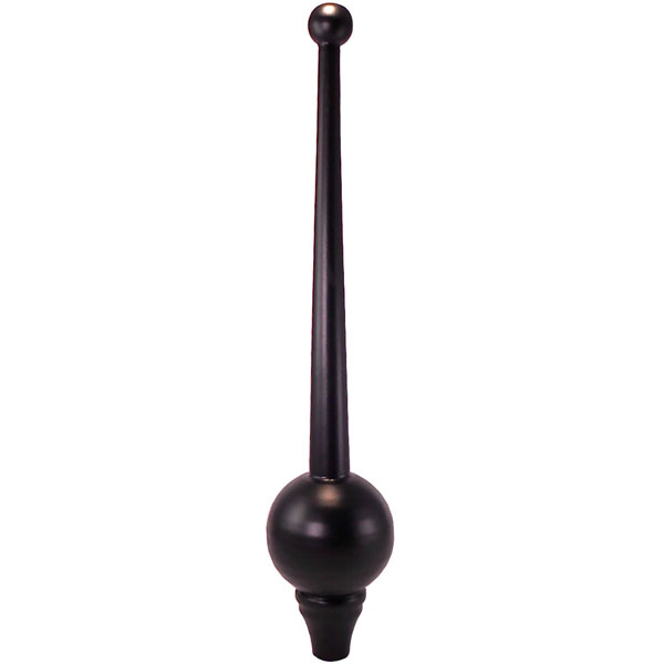 Dalvento, LLC DV108XBM