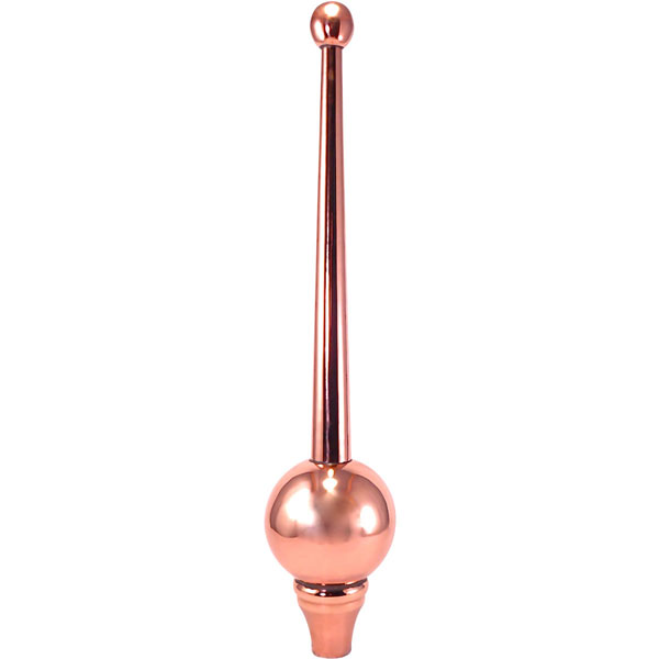 Dalvento, LLC DV108SC