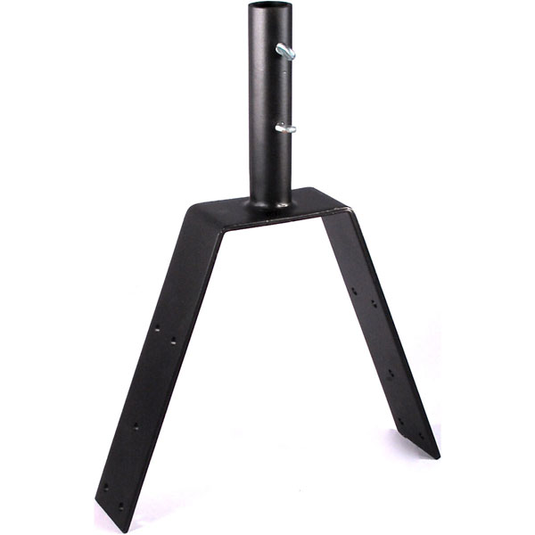 Dalvento, LLC DV901XS