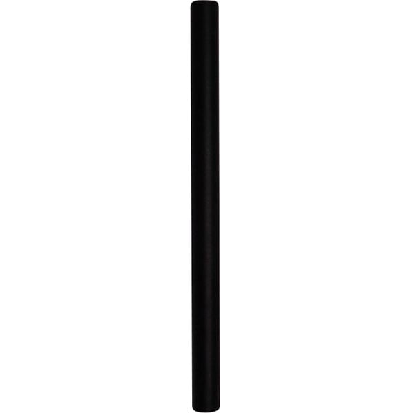 Dalvento, LLC DV950-11EXT