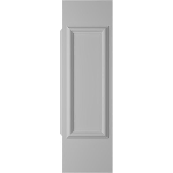Ekena Millwork NWL12X40CP