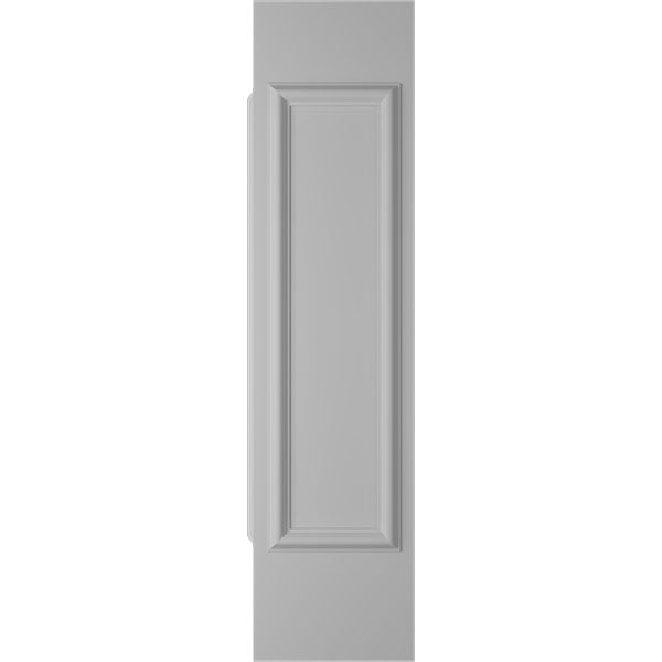 Ekena Millwork NWL12X48CP