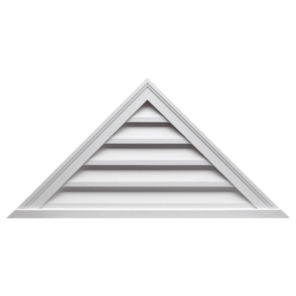 Fypon, Ltd. TRLV48X24