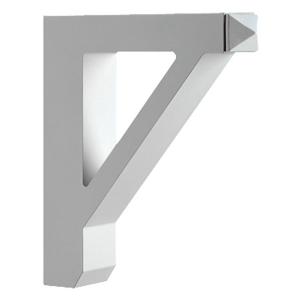 Fypon, Ltd. BKT16X18X3