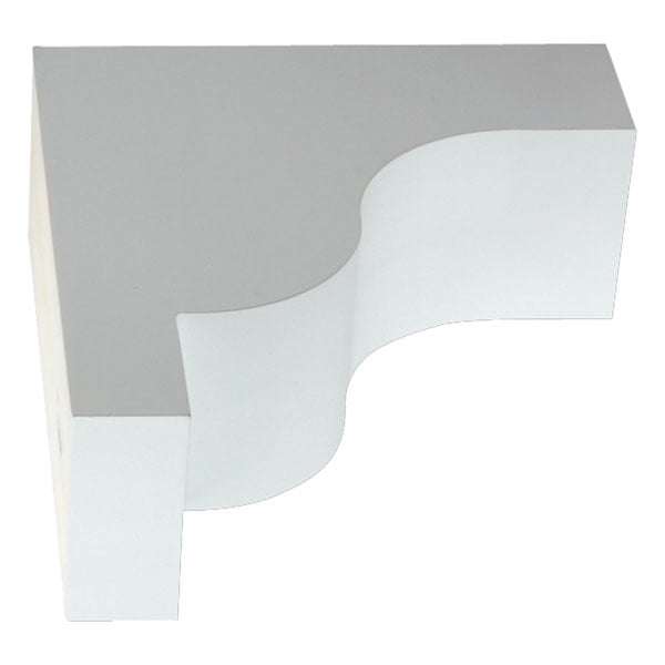 Fypon, Ltd. BKT22X26