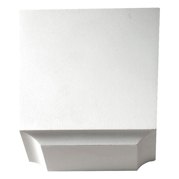 Fypon, Ltd. DTLB3X3X3