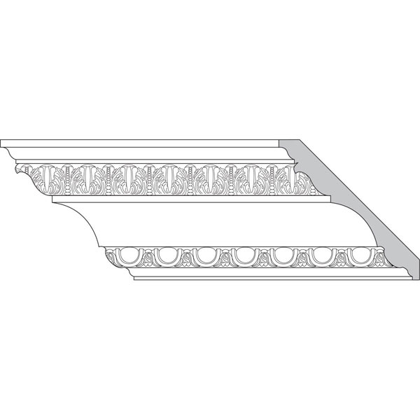 Pearlworks MLD-440A-1