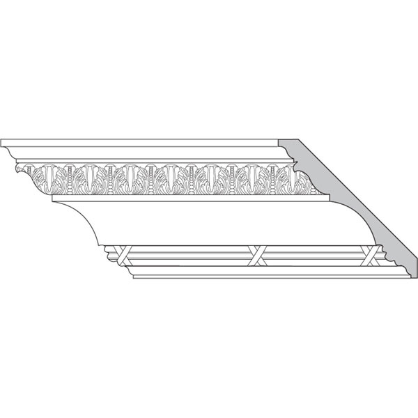 Pearlworks MLD-440A-6