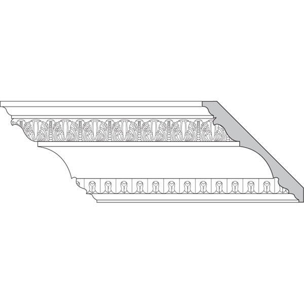 Pearlworks MLD-440A-7