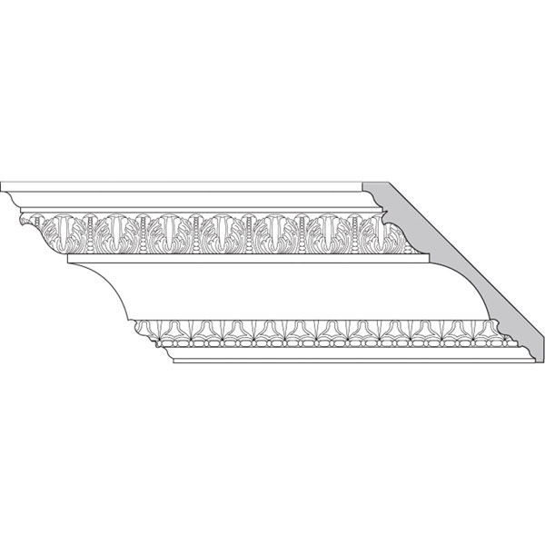 Pearlworks MLD-440A-8