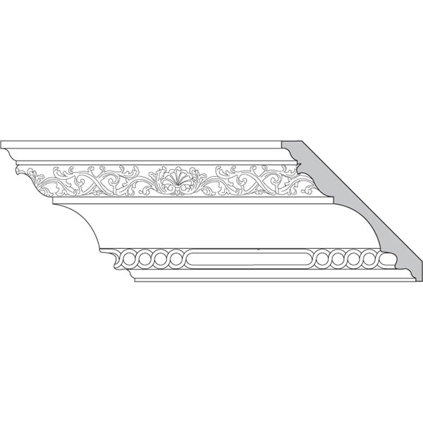 Pearlworks MLD-440D-3