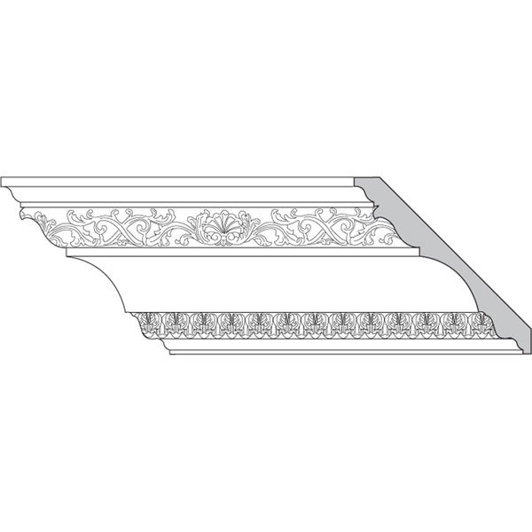 Pearlworks MLD-440D-5