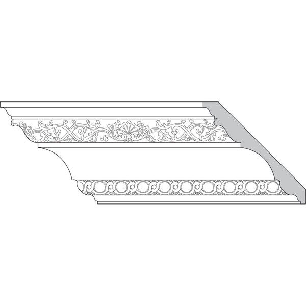 Pearlworks MLD-440D-9