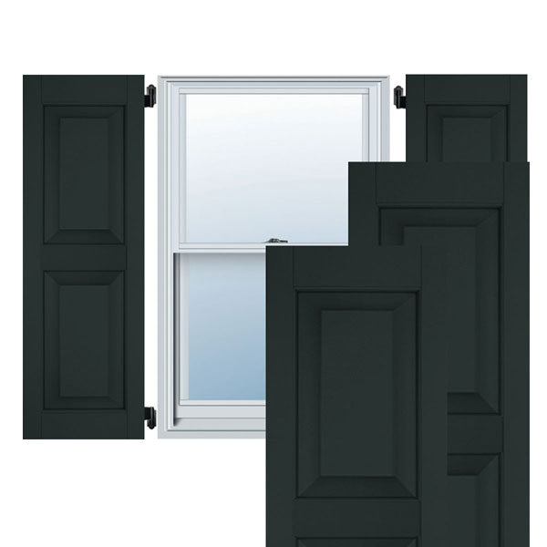 Ekena Millwork RWR15X060DGP