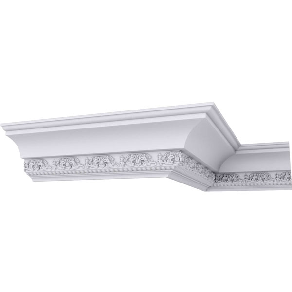 Ekena Millwork MLD07X06X09AT