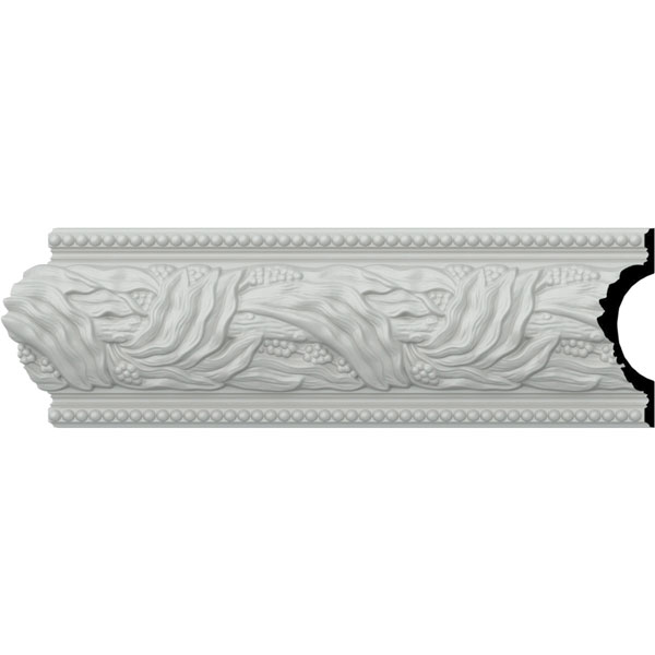 Ekena Millwork CHA05X01HA