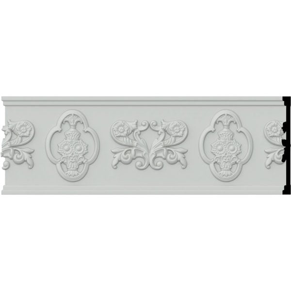 Ekena Millwork CHA07X01LI
