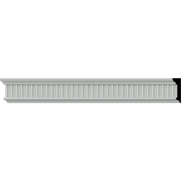 Ekena Millwork CHA01X01LI