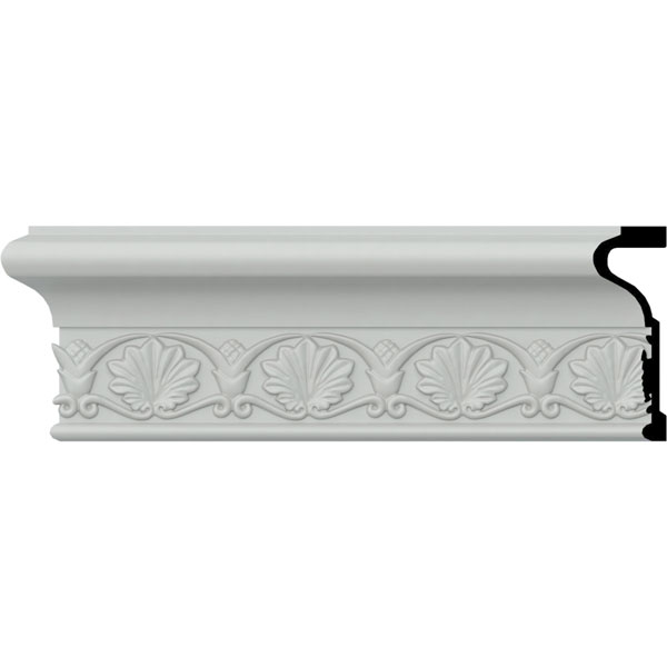 Ekena Millwork CHA04X01EY
