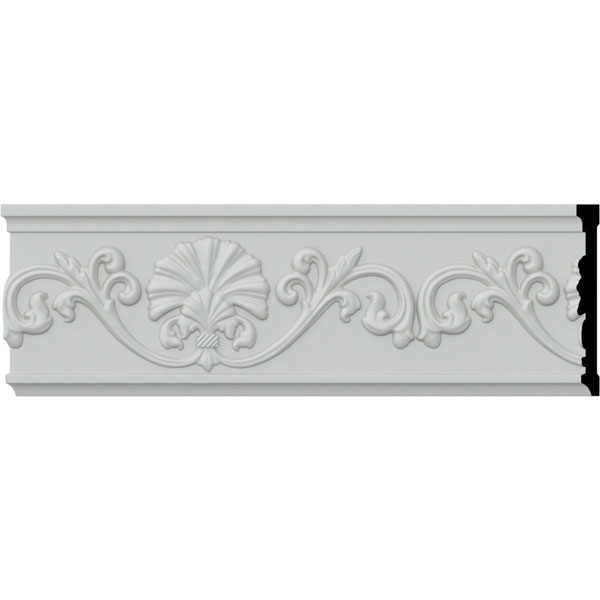 Ekena Millwork SAMPLE-CHA05X01MU