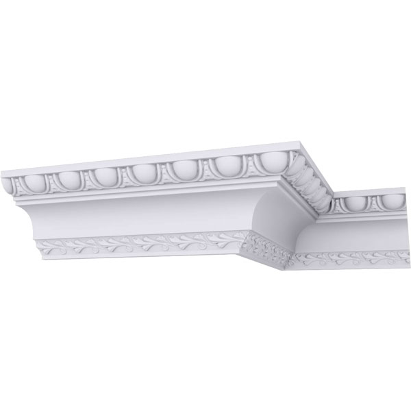 Ekena Millwork SAMPLE-MLD03X04X05EG